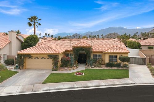 78663 Como Ct, La Quinta, CA, 92253-4958 | Card Image