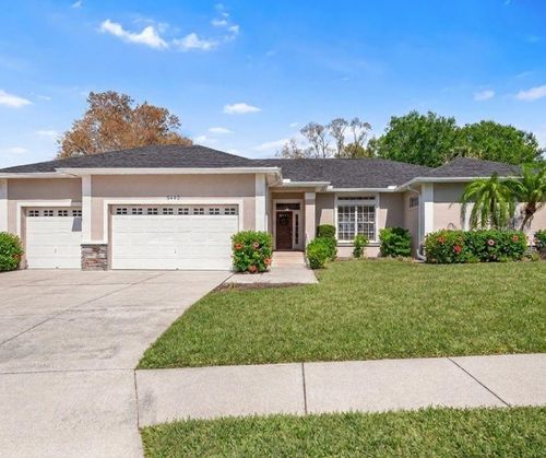 5440 Bloomfield Blvd, LAKELAND, FL, 33810-8272 | Card Image