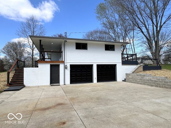 7440 S 250 W, House other with 3 bedrooms, 3 bathrooms and null parking in Pendleton IN | Image 25