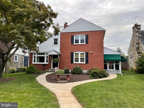 114 Elm Dr, LANSDALE, PA, 19446-2636 | Card Image