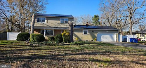 308 Union Lake Rd, Millville, NJ, 08332-2426 | Card Image