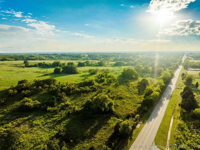 5 W 4 Th St, Home with 0 bedrooms, 0 bathrooms and null parking in Jennings OK | Image 18