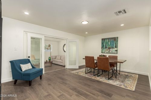 7819 N 17th Ave, Phoenix, AZ, 85021-7011 | Card Image