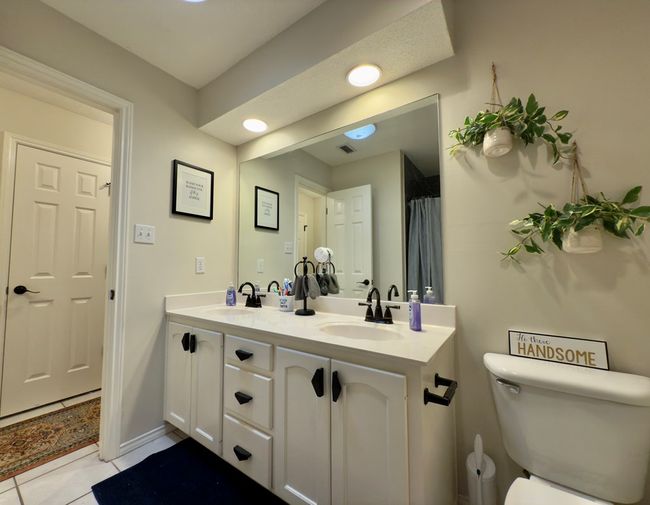 4109 Edgebrook Dr, House other with 4 bedrooms, 3 bathrooms and 3 parking in Midland TX | Image 50