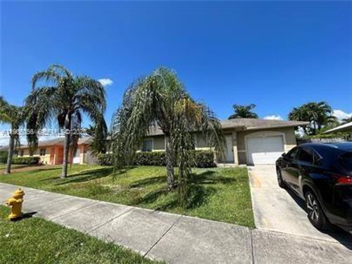 na-222 Sw 6th Ave, Florida City, FL, 33034-4722 | Card Image