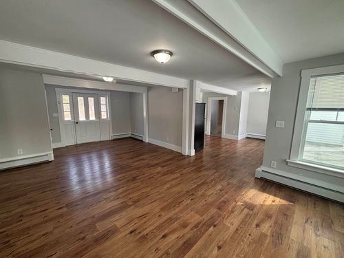 apt-1-11 Pearl Ln, Farmington, NH, 03835-3344 | Card Image