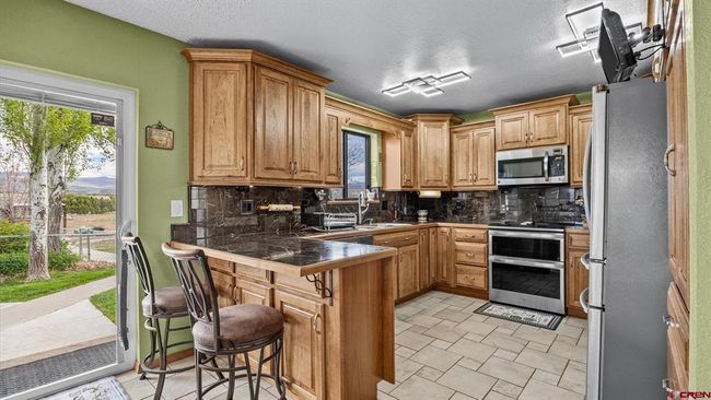 26451 Cedar Mesa Rd, House other with 3 bedrooms, 3 bathrooms and null parking in Cedaredge CO | Image 10