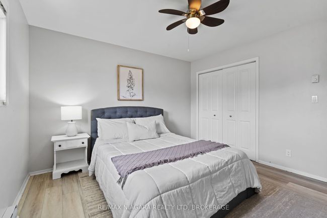 39 Pine St, House other with 2 bedrooms, 1 bathrooms and 2 parking in Port Colborne ON | Image 16
