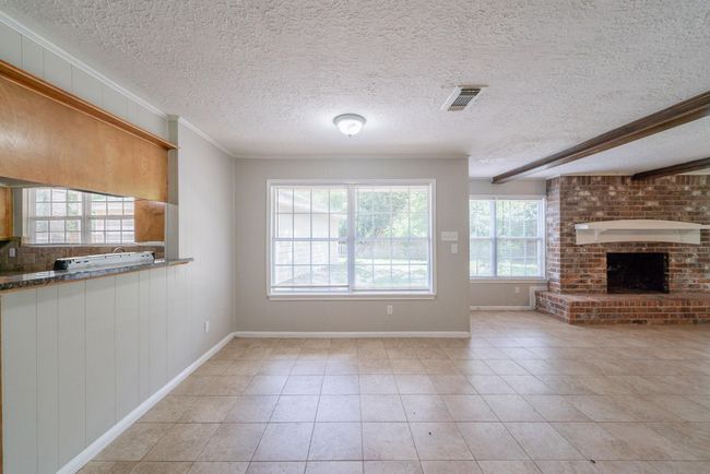 4126 Oxhill Rd, House other with 5 bedrooms, 3 bathrooms and 2 parking in Spring TX | Image 10