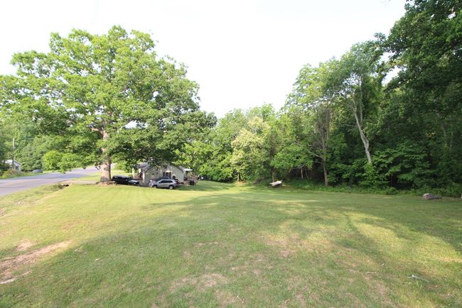 294 Deer Ridge Rd, House other with 3 bedrooms, 2 bathrooms and 2 parking in Hillsville VA | Image 54