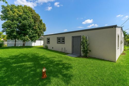 1-607 Sw 3rd St, Delray Beach, FL, 33444-2417 | Card Image