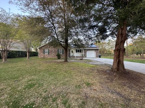 103 Colony Dr, Goose Creek, SC, 29445-4894 | Card Image