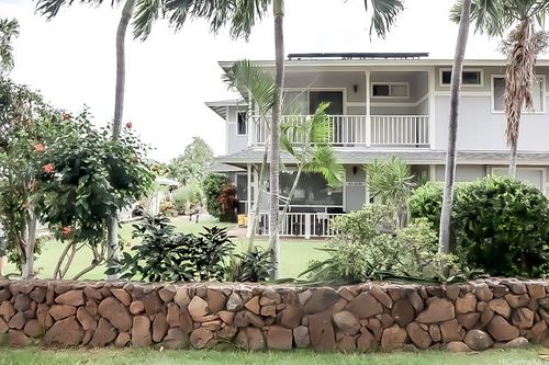 91-1139 Aawa Dr, Ewa Beach, HI, 96706-3905 | Card Image