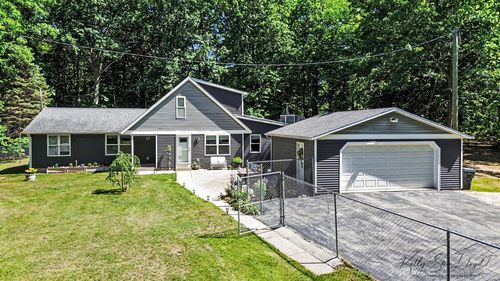 17566 Blue Star Memorial Highway, South Haven Charter Township, MI, 49090 | Card Image