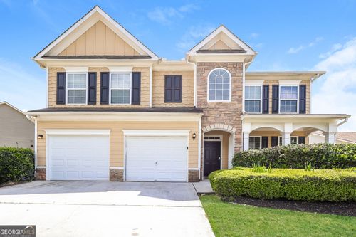 8931 Crestview Cir, Union City, GA, 30291-6075 | Card Image