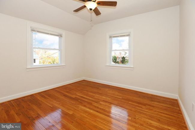 5432 23 Rd St N, House other with 3 bedrooms, 2 bathrooms and null parking in ARLINGTON VA | Image 15