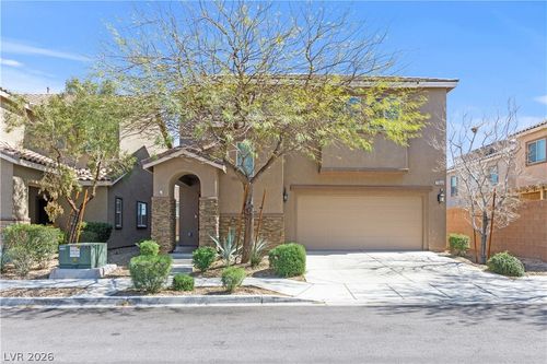 7906 Woolly St, Las Vegas, NV, 89149-1718 | Card Image