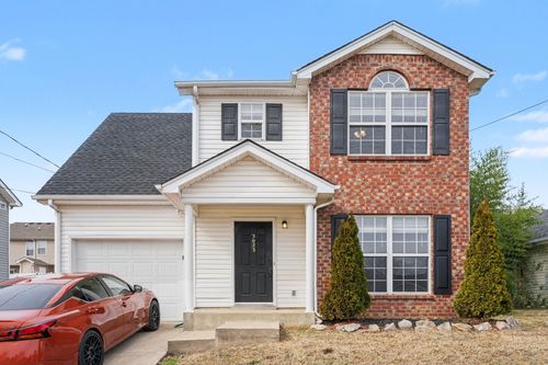 3023 Ace Wintermeyer Dr, La Vergne, TN, 37086-3472 | Card Image