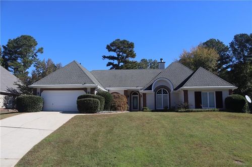 4334 Talmadge Trce, Snellville, GA, 30039-8735 | Card Image