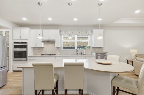 1810 Port Royal Ln, Frisco, TX, 75036-1440 | Card Image