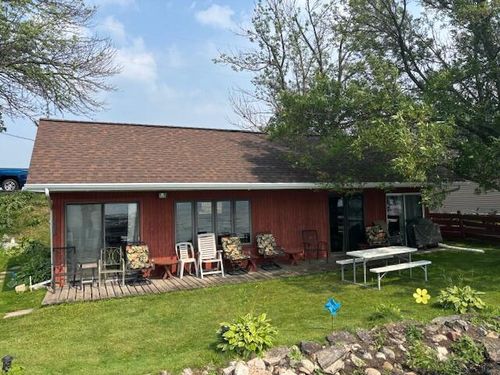 4350 S Union Road, Newton, WI, 54220 | Card Image
