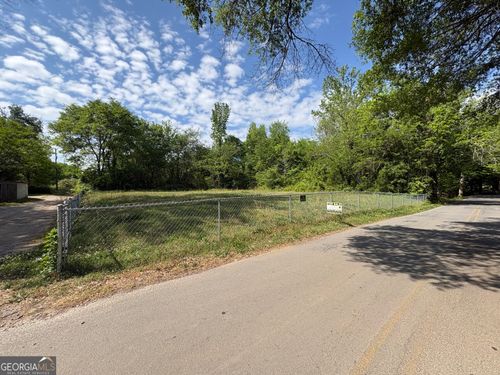 0 White Avenue, Lindale, GA, 30147 | Card Image