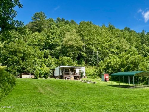 8777 Roan Creek Rd, Butler, TN, 37640-7440 | Card Image