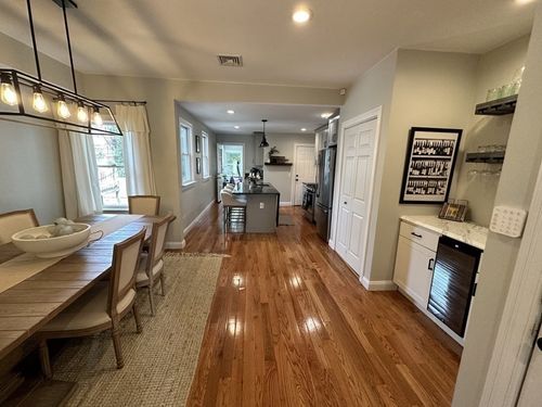 64 L St, Boston, MA, 02127-1531 | Card Image