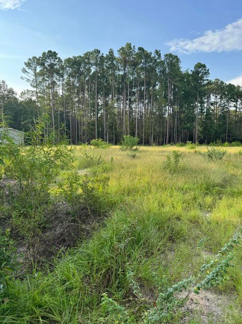 000 Saturn Ln, Walterboro, SC, 29488 | Card Image