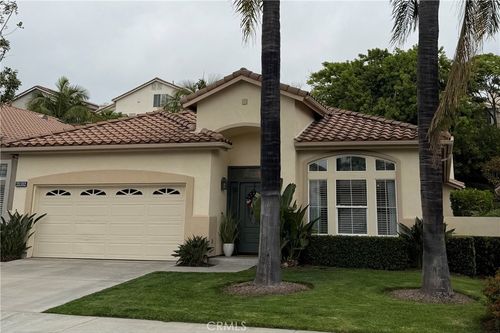 21332 Tarraco, Mission Viejo, CA, 92692-5923 | Card Image