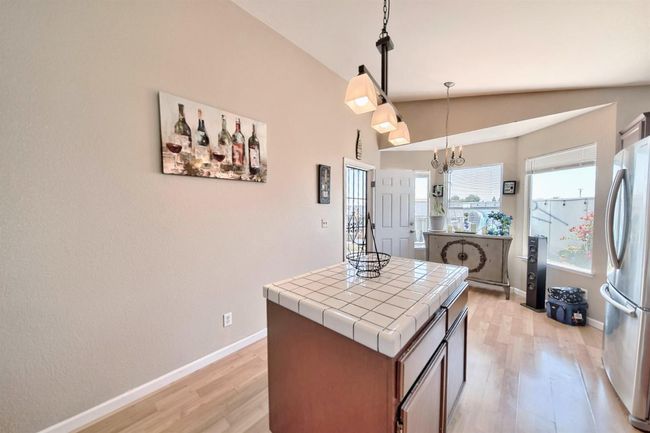 5471 Greenoaks Drive, House other with 3 bedrooms, 2 bathrooms and null parking in Riverbank CA | Image 29
