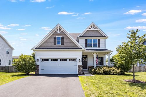 3355 Big Bend Dr, Montgomery, IL, 60538-3701 | Card Image