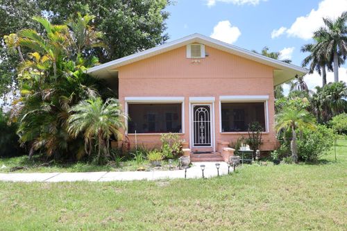 3250 Taylor Road, PUNTA GORDA, FL, 33950 | Card Image