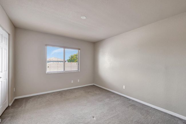 2949 Sw Cape Breton Dr, House other with 6 bedrooms, 4 bathrooms and null parking in Port St. Lucie FL | Image 27