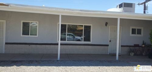 3-66781 Vista Pl, Desert Hot Springs, CA, 92240-7911 | Card Image