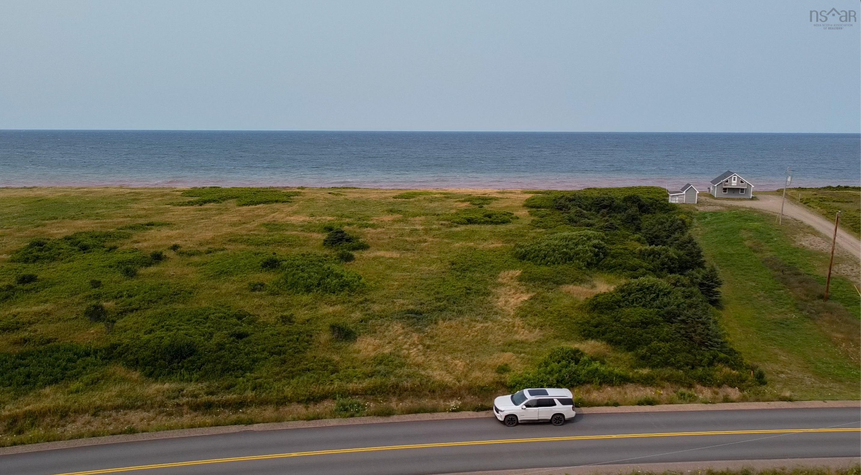 Land in Point Cross 2