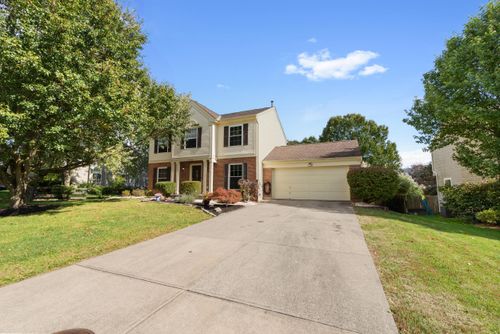 10008 Calava Ct, Union, KY, 41091-9086 | Card Image