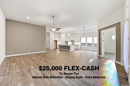 110 Stablewood Ct, Boerne, TX, 78006-2171 | Card Image