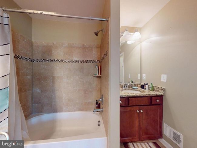 3569 Eagle Ridge Dr, House other with 4 bedrooms, 4 bathrooms and null parking in WOODBRIDGE VA | Image 24