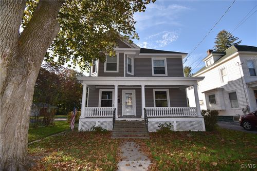 248 Flower Ave E, Watertown, NY, 13601-4048 | Card Image