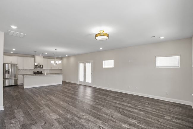 4041 Arrowleaf Ln, House other with 3 bedrooms, 3 bathrooms and 4 parking in Antioch TN | Image 46