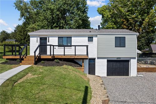 335 Eighmy Rd, Plum Boro, PA, 15239 | Card Image