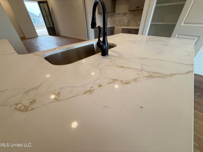Counter tops | Image 13