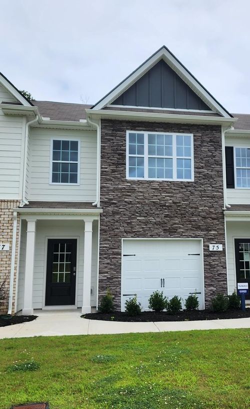 75 Dale Mires Ln, Baxter, TN, 38544-2218 | Card Image