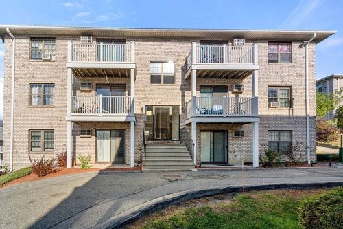 unit-200-22 Kenmar Dr, Billerica, MA, 01821-4807 | Card Image