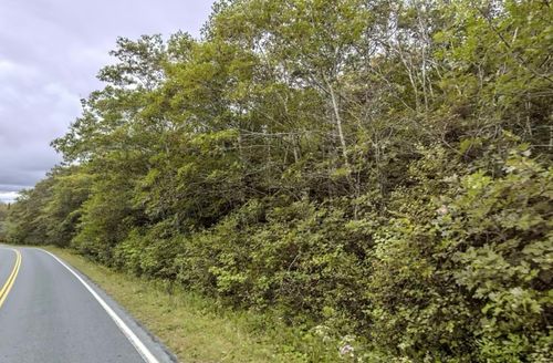 0 Highway 308, Tusket, NS, B0W3M0 | Card Image
