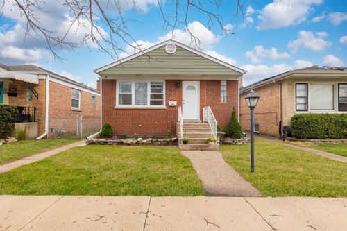 4228 Maple Ave, Stickney, IL, 60402-4241 | Card Image