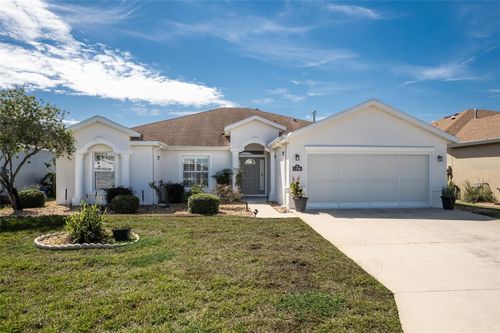 1338 Sw 161st Pl, OCALA, FL, 34473-8935 | Card Image