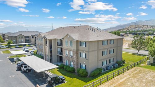 7-3531 E Rock Creek Rd, Eagle Mountain, UT, 84005-4795 | Card Image