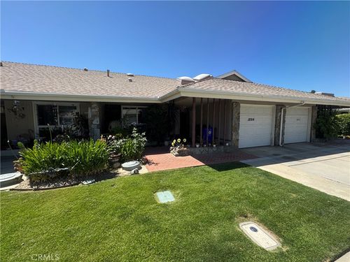 18914 Circle Of The Oaks, Newhall, CA, 91321 | Card Image